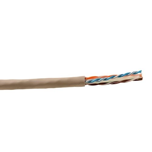 U/UTP CAT6 Eca kabel doos van 305meter