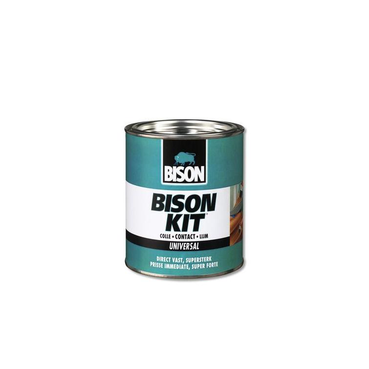 Bison contactlijm 750ml