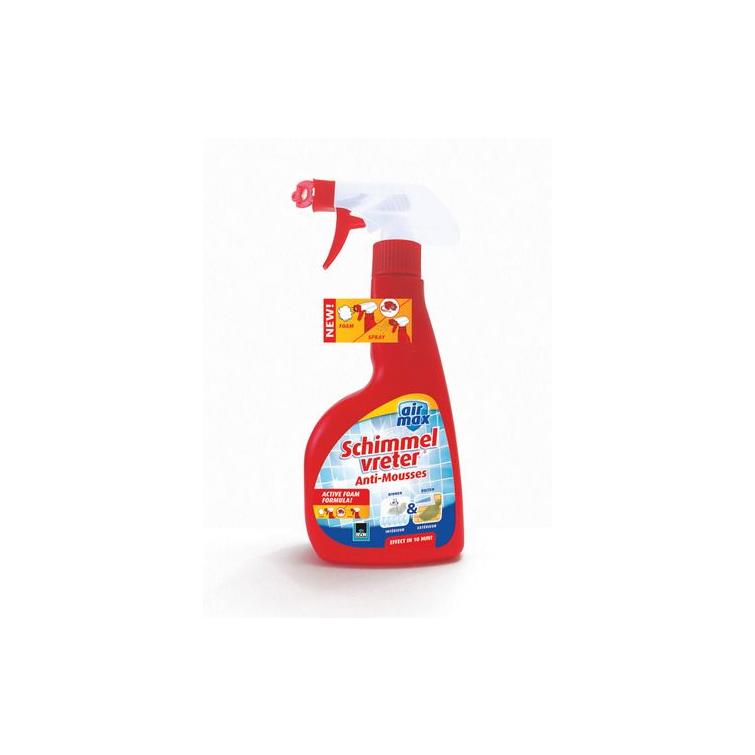 Bison schimmelvreter 500ml
