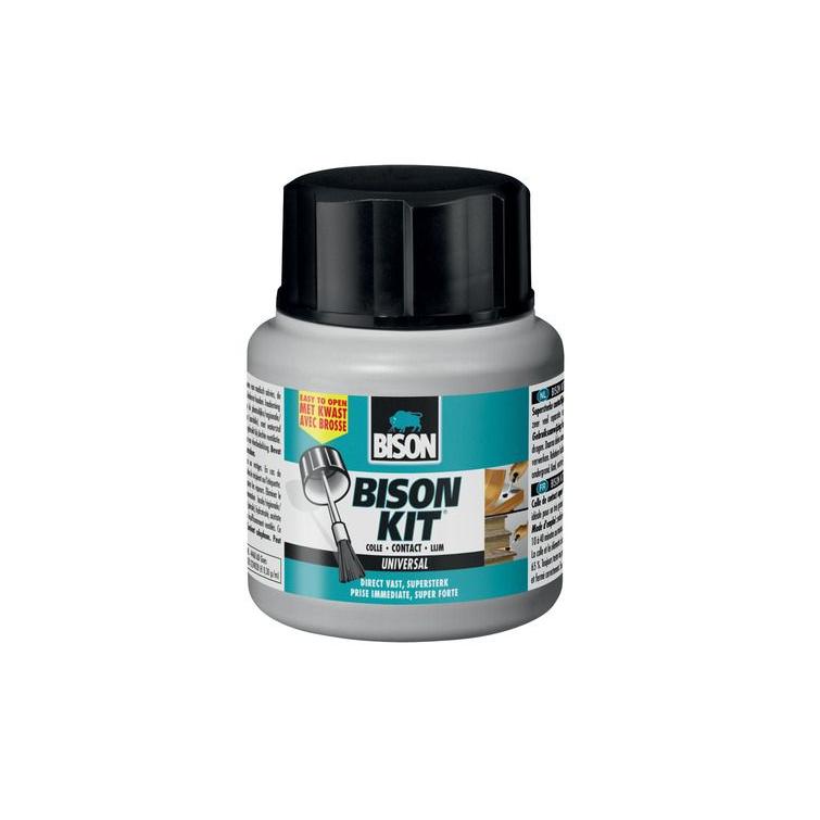 Bison contactlijm 400ml