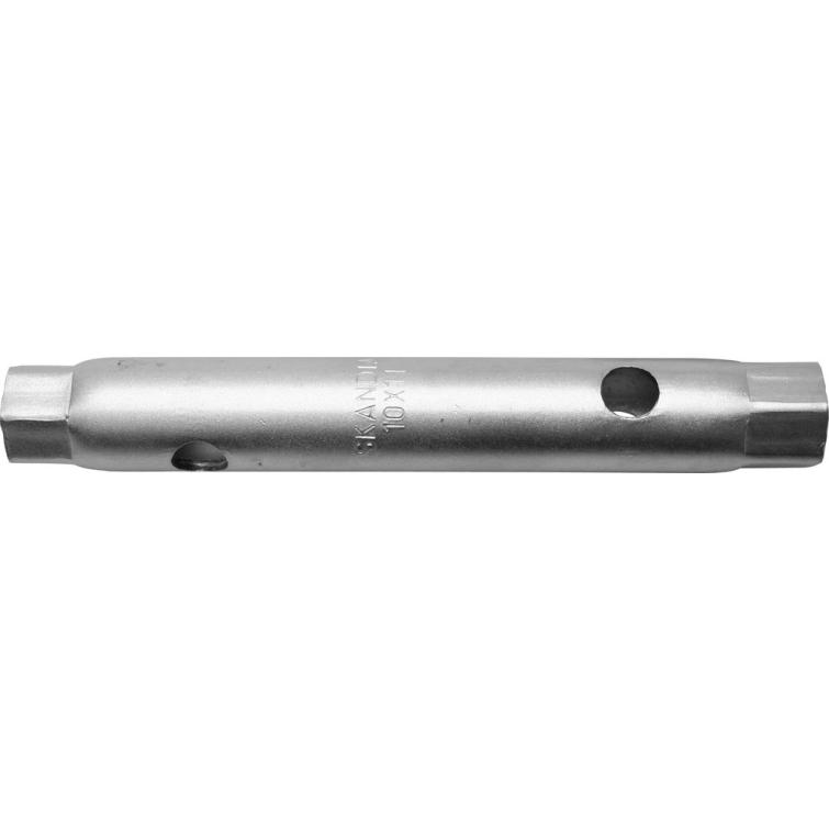 Skandia pijpsleutel 10x11mm
