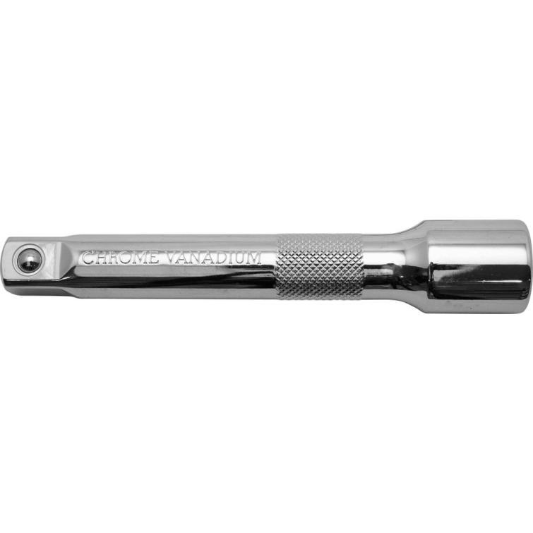 Skandia dop-verlengstuk 1/2"-125mm