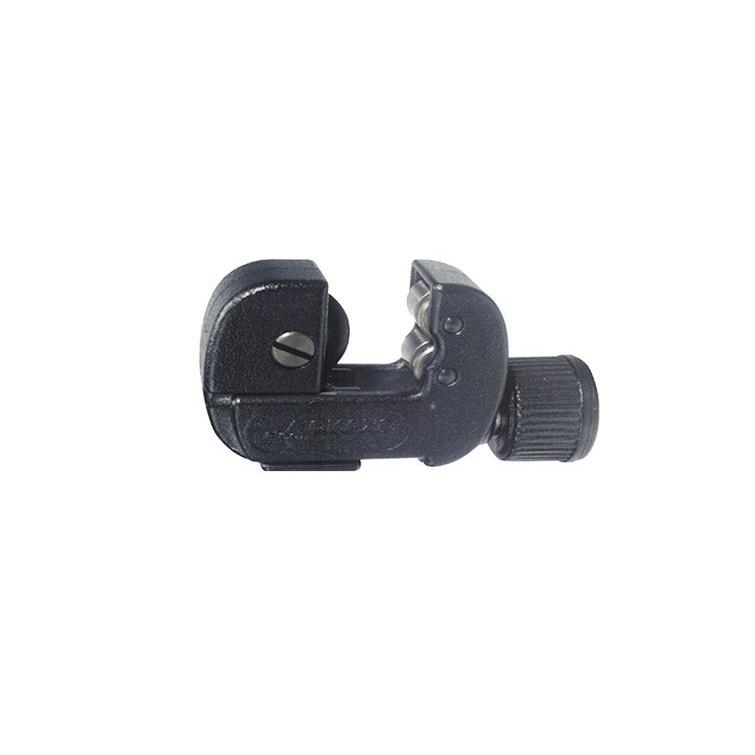 Skandia pijpsnijder compact 3-16mm