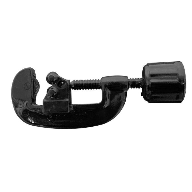 Skandia pijpsnijder basis 4-32mm