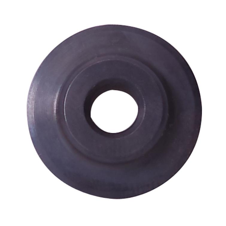 Skandia pijpsnijwiel reserve 20x5mm