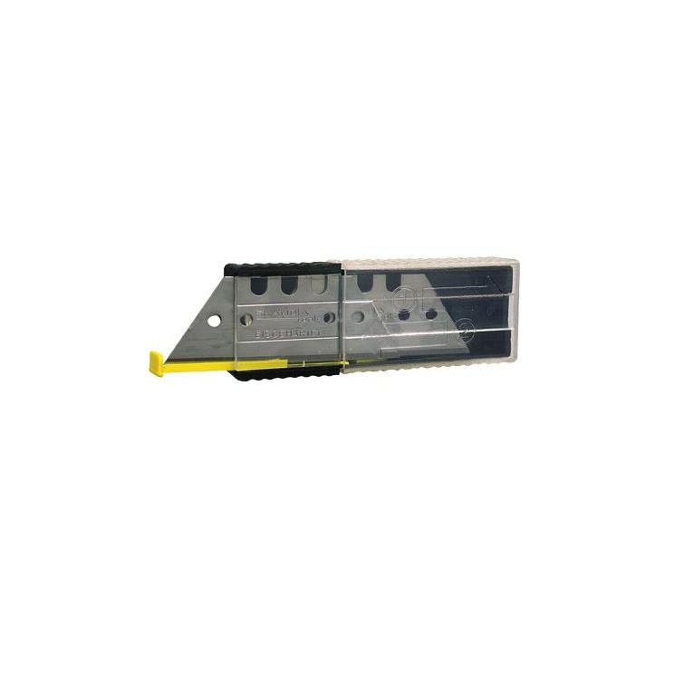 Skandia reserve boardmes kort 5 stuks