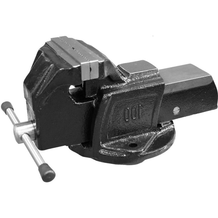 Skandia bankschroef 100 mm