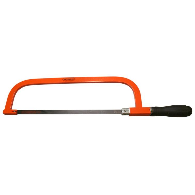 Skandia metaalzaag 30cm