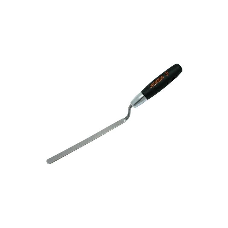 Skandia voegspijker gesmeed 8x180mm