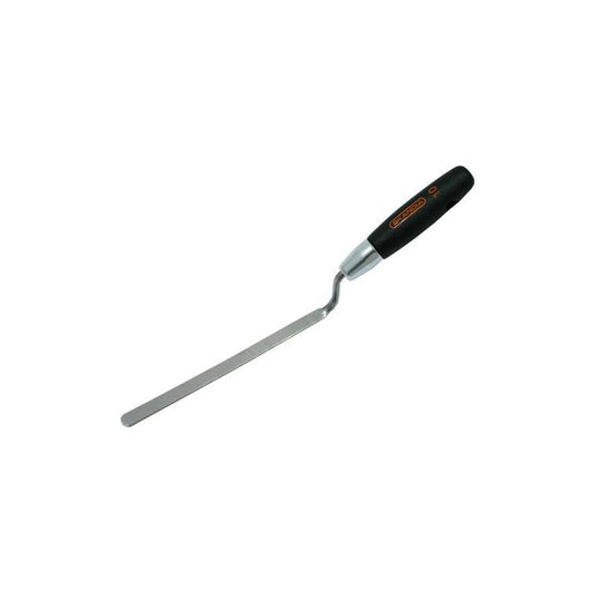Skandia voegspijker gesmeed 8x180mm