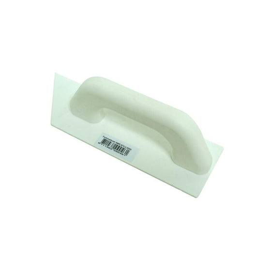 Skandia plakspanen 25x8cm