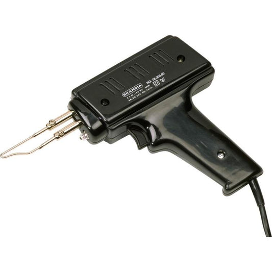 Skandia soldeerpistool 100W