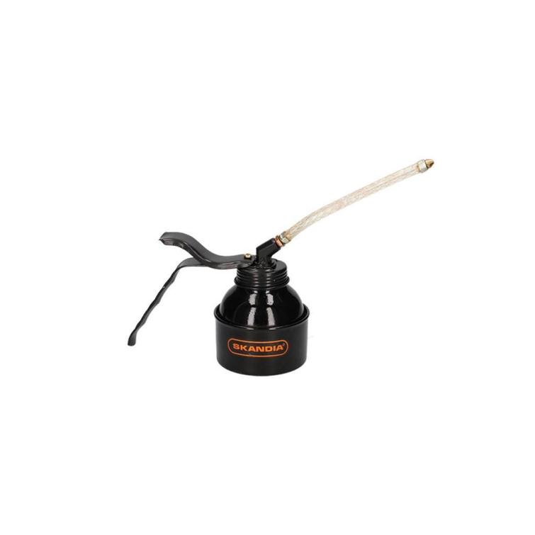 Skandia oliekan 250ml