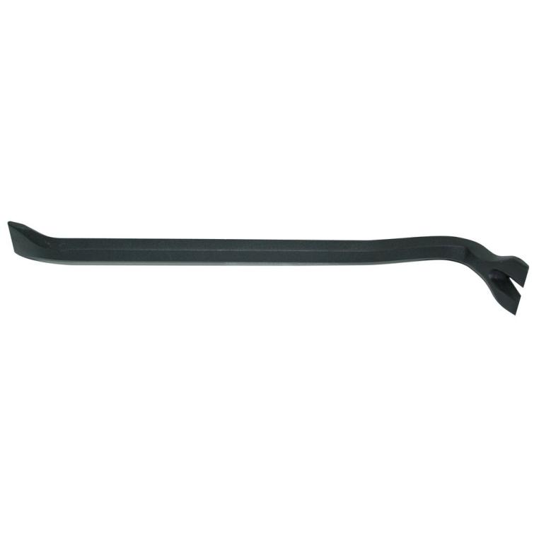 Skandia sloopbeitel lengte 400 mm