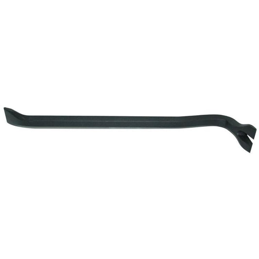 Skandia sloopbeitel lengte 400 mm