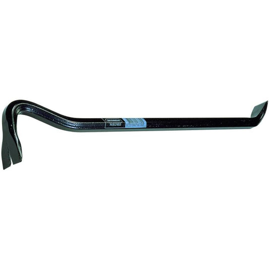 Skandia sloopbeitel lengte 600 mm