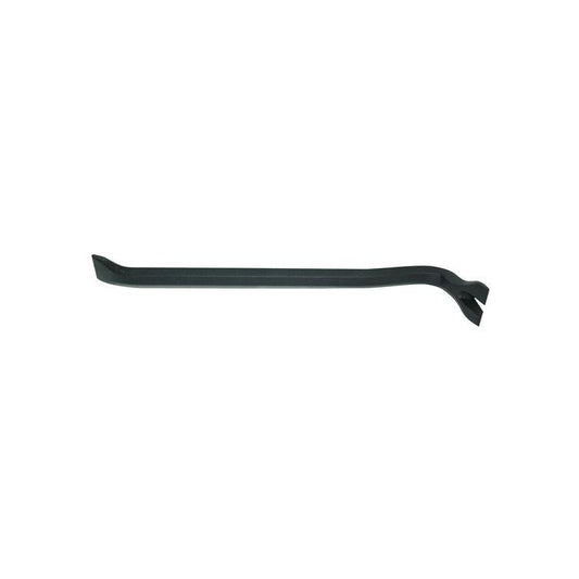 Skandia sloopbeitel lengte 800 mm