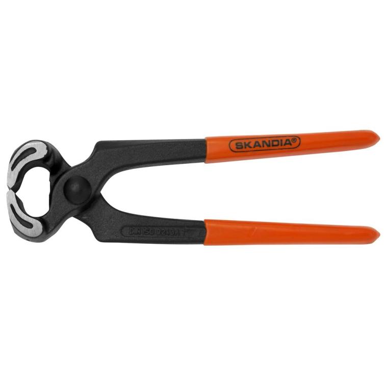 Skandia nijptang 180mm