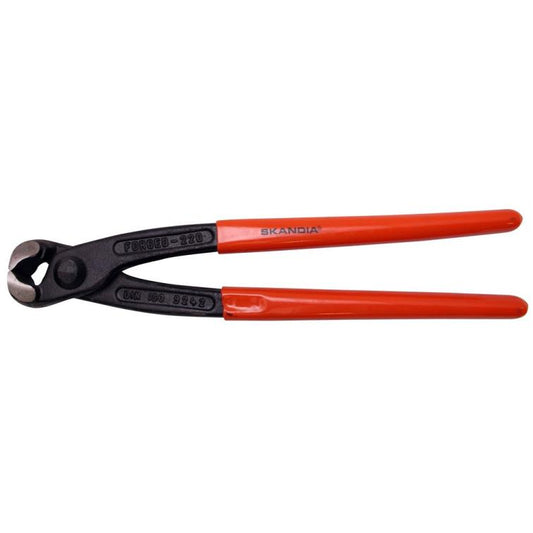 Skandia moniertang 220mm