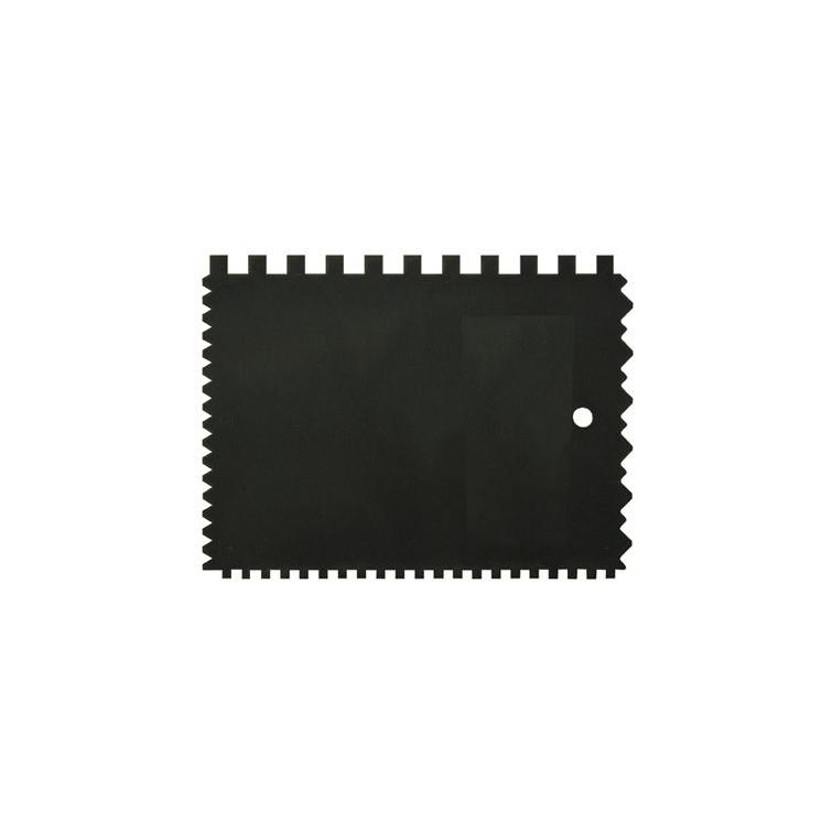 Skandia kunststof lijmkam 180 x 135 mm