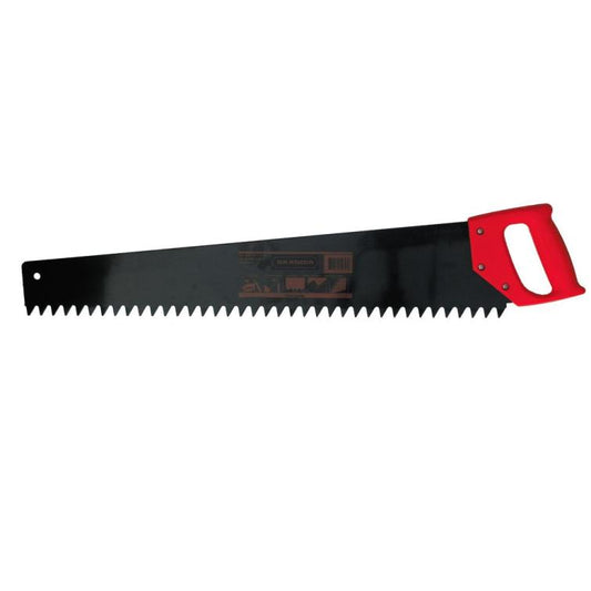 Skandia gasbetonzaag 60cm