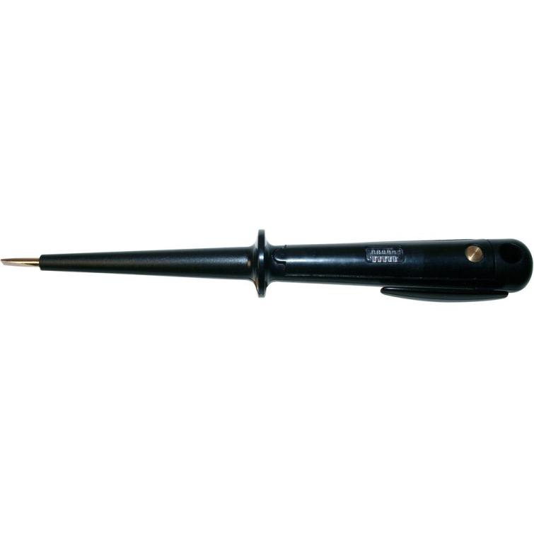 Skandia VDE spanningzoeker 190mm