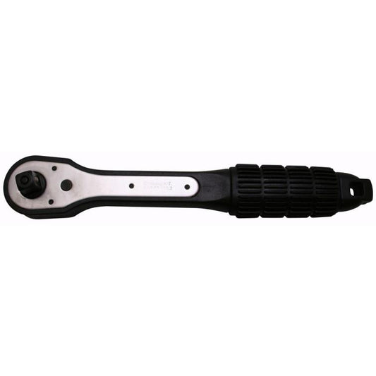 Skandia ratelsleutel 3/8"-200mm