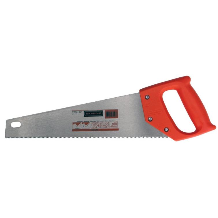 Skandia handzaag handy 30cm