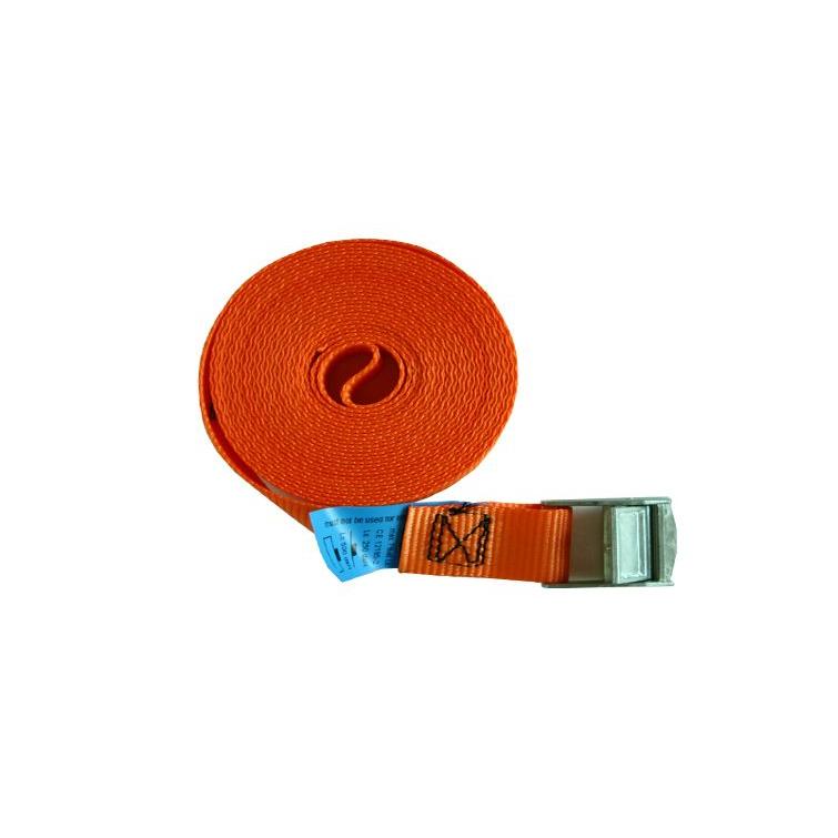 Skandia spanband 5 m x 25 mm