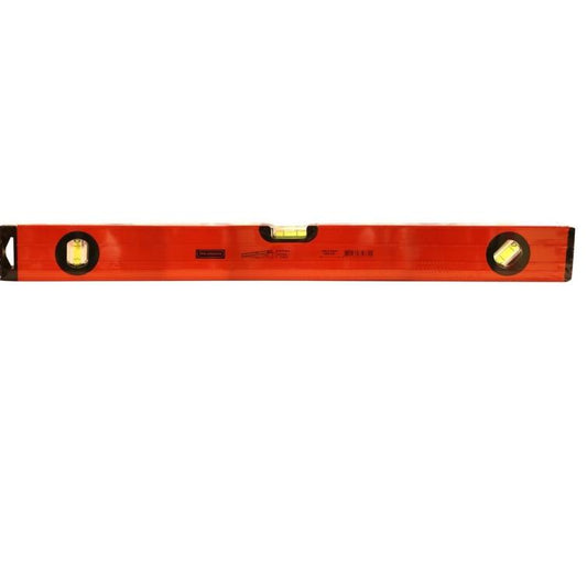 Skandia waterpas koker 600 mm