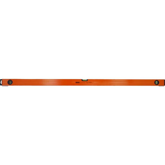 Skandia waterpas koker met stelvoeten 1500 mm