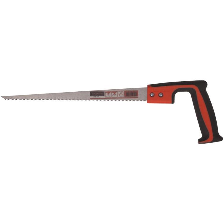 Skandia schrobzaag 2 componenten 30cm