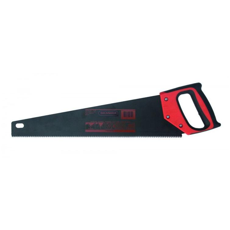 Skandia handzaag teflon 50cm