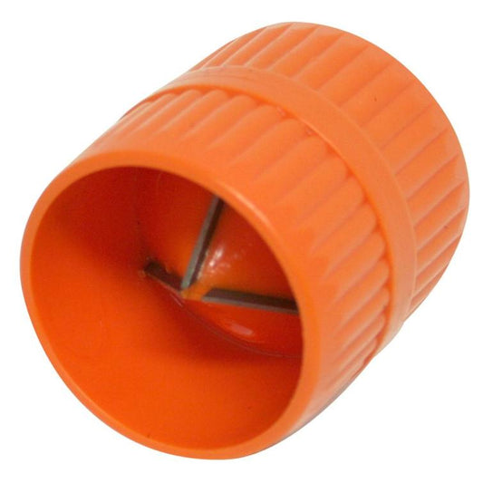 Skandia pijpontbramer 3-42mm