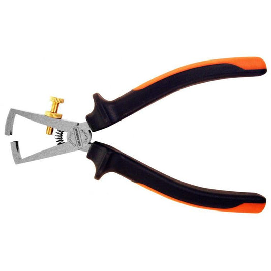 Skandia afstriptang 160mm