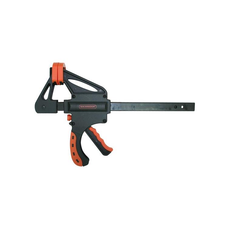 Skandia snellijmtang 300mm