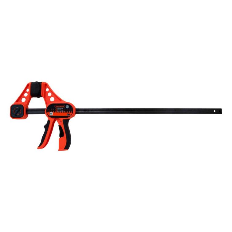 Skandia snellijmtang zwaar 450mm