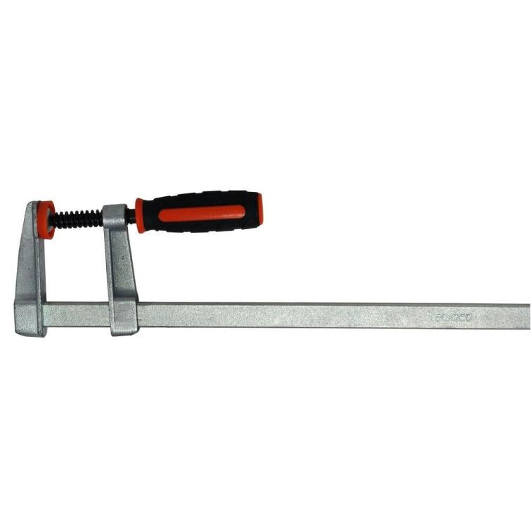Skandia lijmtang kunststof 250x50mm