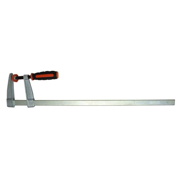 Skandia lijmtang 500x120mm