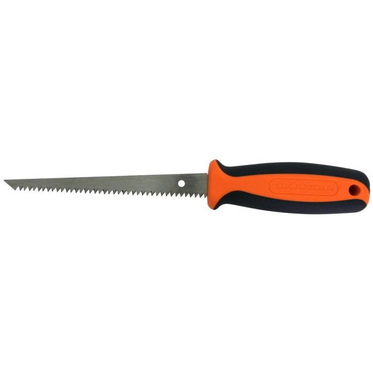 Skandia schrobzaag 15cm