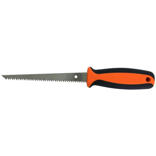Skandia schrobzaag 15cm