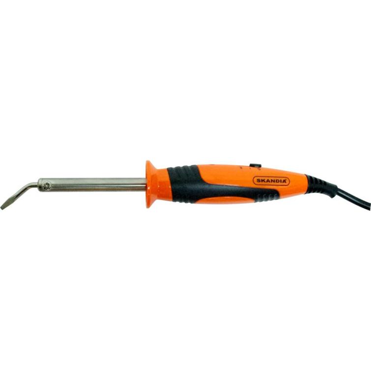 Skandia soldeerbout SKA1046812 15-30W