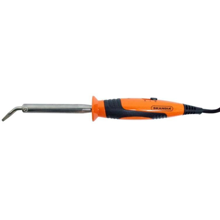 Skandia soldeerbout SKA1046813 30-60W