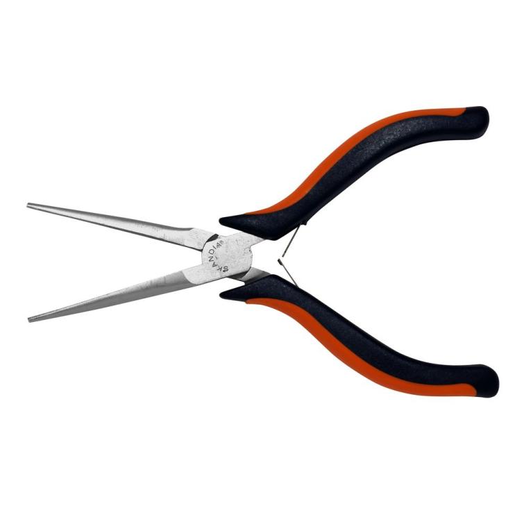 Skandia mini punttang 150 mm