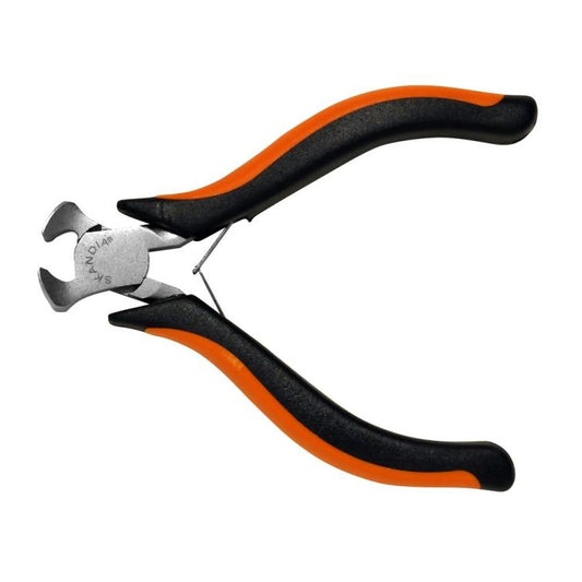 Skandia kopkniptang mini 106mm