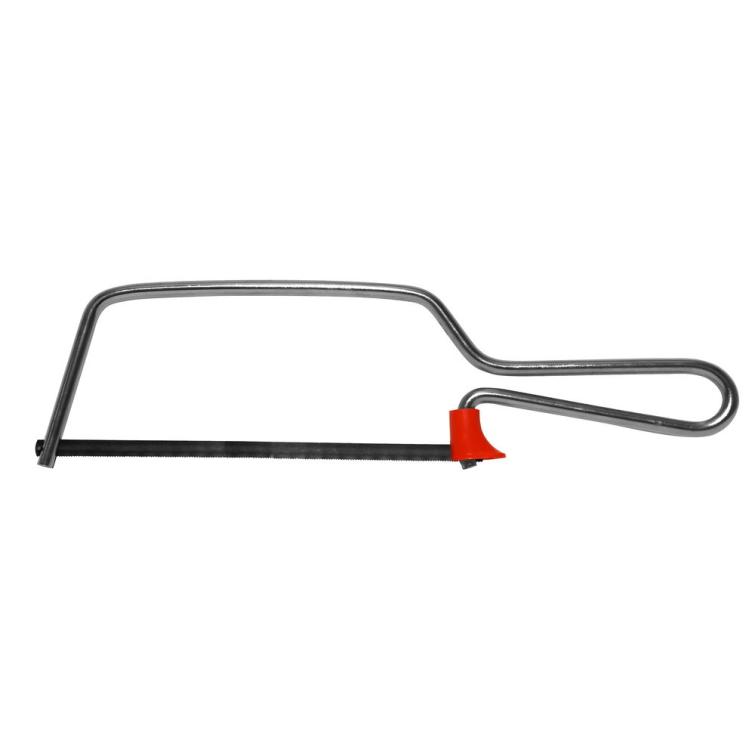 Skandia metaalzaagbeugel junior 150 mm