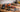 Black Decker multitool accessoires kiezen