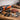 Black Decker multitool accessoires kiezen
