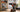 Black Decker boormachine review: slim kiezen