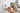 Stopcontact met kinderbeveiliging inbouw kiezen